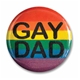 סיכת Gay Dad